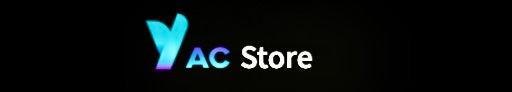 Yac Store