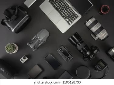 Accessoires