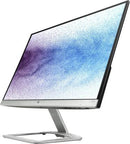 Moniteur IPS Full HD 60,47cm 23.8 pouces