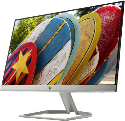 Moniteur IPS à rétroéclérage  LED de 68,6 cm(27 pouces)
