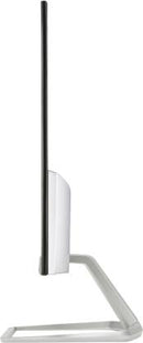 Moniteur IPS à rétroéclérage  LED de 68,6 cm(27 pouces)