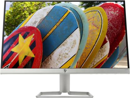 Moniteur IPS à rétroéclérage  LED de 68,6 cm(27 pouces)