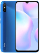 Redmi 9A - Smartphone 32GB