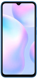 Redmi 9A - Smartphone 32GB