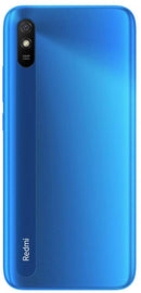 Redmi 9A - Smartphone 32GB