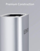 Ethernet adaptateur Type C