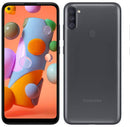SAMSUNG GALAXY A11S