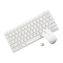 K-03 Mini Clavier