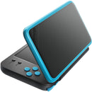 New Nintendo 2DS XL Noir
