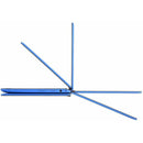 Ordinateur portable à écran tactile Acer, Intel 4 Go de RAM, disque SSD de 500 Go, Windows 10