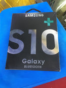 Samsung Stereo Wireless Headset avec TF Memory Card