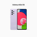 Galaxy A52S 5G