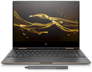 HP LAPTOP HP SPECTRE X 360 GEM CUT 13-AP0013DX