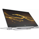 HP LAPTOP HP SPECTRE X 360 GEM CUT 13-AP0013DX