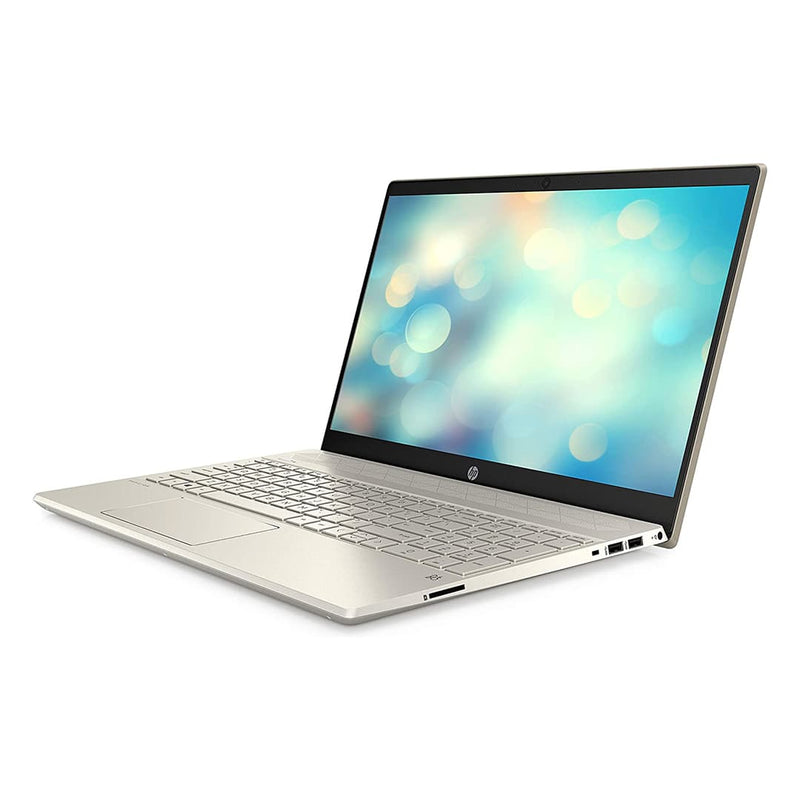 ÉCRAN TACTILE /HP ORDINATEUR PORTABLE