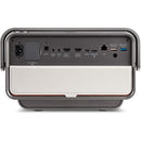 ViewSonic X10-4K True 4K UHD