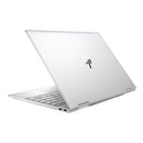 HP LAPTOP HP SPECTRE X 360 GEM CUT 13-AP0013DX