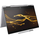 HP LAPTOP HP SPECTRE X 360 GEM CUT 13-AP0013DX