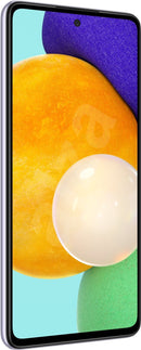 Samsung Galaxy A52 5G