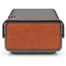 ViewSonic X10-4K True 4K UHD