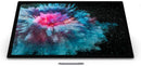 Microsoft Surface Studio 2 (Intel Core i7, 16 Go de RAM, 1 To) - Version la plus récente