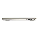 ÉCRAN TACTILE /HP ORDINATEUR PORTABLE