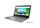 Ordinateur portable Lenovo dual core 1T