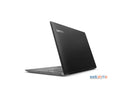 Ordinateur portable Lenovo dual core 1T