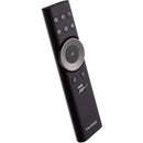 ViewSonic X10-4K True 4K UHD