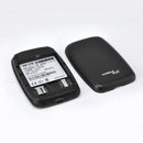 Routeur Portable WiFi 4G LTE 150Mbps, point d'accès Mobile avec batterie