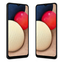 Samsung A02s