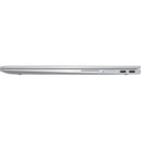 HP LAPTOP HP SPECTRE X 360 GEM CUT 13-AP0013DX