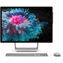 Microsoft Surface Studio 2 (Intel Core i7, 16 Go de RAM, 1 To) - Version la plus récente