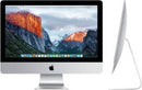 APPLE iMac Core i5 (5e génération) (8 Go DDR4 / 1 To )
