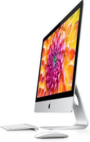 APPLE iMac Core i5 (5e génération) (8 Go DDR4 / 1 To )