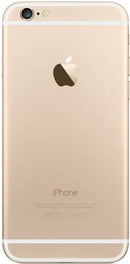 APPLE iPhone 6 ( 64 Go)
