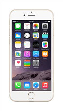 APPLE iPhone 6 ( 64 Go)