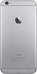 APPLE iPhone 6 Plus (Gris sidéral, 64 Go)