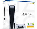 Sony PlayStation 5