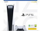 Sony PlayStation 5