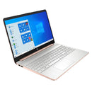 Ordinateur portable HP 15,6 po Intel Celeron 8 Go de RAM, 1 tb SSD avec bon