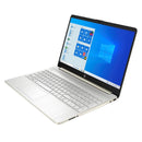 Ordinateur portable HP 15,6 po Intel Celeron 8 Go de RAM, 1 tb SSD avec bon