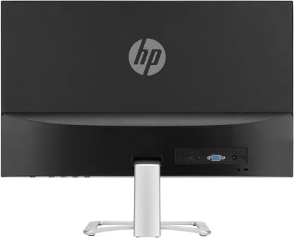 Moniteur IPS Full HD 60,47cm 23.8 pouces