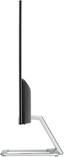 Moniteur IPS Full HD 60,47cm 23.8 pouces