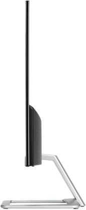 Moniteur IPS Full HD 60,47cm 23.8 pouces