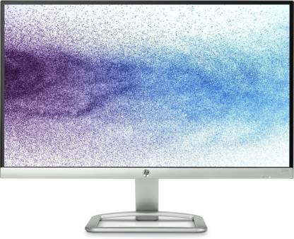 Moniteur IPS Full HD 60,47cm 23.8 pouces