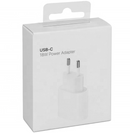Adaptateur secteur 18W USB-C
