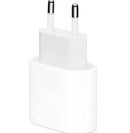 Adaptateur secteur 18W USB-C