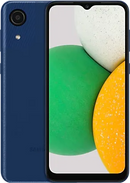 Samsung Galaxy A03 Core