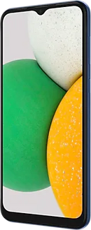 Samsung Galaxy A03 Core